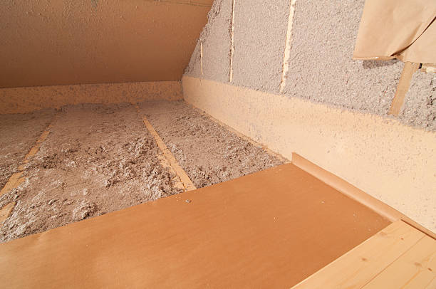 Reliable Midland, WA Insulation Contractor Solutions